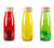 3 Bouteilles sensorielles Twilight - Petit Boum