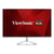 ViewSonic VX3276-MHD-3 VX3276MHD3 LED-Monitor LEDMonitor 81 3 ViewSonic3 ViewSonic 3 cm (32)