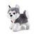 sweet collection - husky