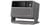Vidéoprojecteur XGIMI Horizon 20 Pro - XGIMIHORIZON20P - Gris et Noir - 24,9 x 29,8 x 19 cm