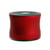 Enceinte Bluetooth Super Bass Portable Support Appels Mains Libres Pour Tous Smartphones Rouge YONIS