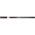 Lot de 5 feutres de coloriage pointe moyenne 2 mm - EDDING - Marron foncé - 1300