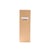 Porte-revues OfficeByMe dos 100mm - Beige - x 2 - Exacompta