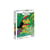 Palette d'artiste - Les Toucans - Sentosphere