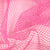 Tissu Filet Vrac mesh Rose bonbon