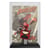 Daredevil - Figurine POP! Daredevil 60th Anniversary Comic Cover Daredevil 1 9 cm - Funko