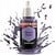 Peinture acrylique The army painter - 18129 - Army Painter: Warpaints Fanatic - Hexed Violet