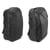 PEAK DESIGN Travel backpack 30L v2 - black BTR-30-BK-2