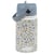 Gourde isotherme Walking Mum