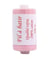 Fil À Batir 100% Coton Bobine De 300 mètres - Care & Create Rose