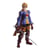 Final Fantasy Tactics - Figurine Bring Arts Ramza Beoulve 14 cm - Square-Enix