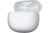 Ecouteurs sans fil Bluetooth 5.2 - Xiaomi Buds 3 avec reduction de bruit - Blanc