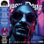 Vinyle musique CULTURE FACTORY - Édition Limitée The Jamaican Episode - Vinyle - 3700477837945 - Violet effet fumé