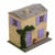 Constructeur de mini-briques "Villa Provence" Wise Elk
