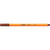 Lot de 10 stylos-feutres pointe fine 0,4 mm - STABILO - Point 88 - Sanguine