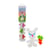 Jeu de construction PLUS PLUS -Tube BIG Lapin - 15 Pcs - PP3443
