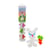 Jeu de construction PLUS PLUS -Tube BIG Lapin - 15 Pcs - PP3443