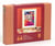Atelier 64 Canevas -