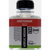 Médium - Peinture acrylique - Brillant - Amsterdam - Flacon 75ml