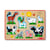 Puzzle sonore animaux de la ferme - Melissa & Doug