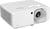 Optoma ZH520