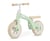 Draisienne  Tech Menthe