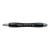 Porte-mines Super Grip H-185SL 0,5 mm Corps Noir Noir Pilot