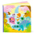 Livre de bain Dinosaures - Tiger Tribe