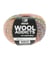 Pelote de laine MOVE – 100 gr - Wool Addict - Spécial chaussettes - Ultra-résistante & respirante 20 Multicolore