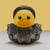 Fallout - Figurine Tubbz Maximus Boxed Edition 10 cm