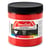Encre textile rouge pour sérigraphie - Speedball