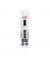 Aiguilles à tricoter double pointe Ergonomics Carbon 15cm n°2 à 4 - Prym taille n°2,5
