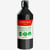 Peinture gouache - Noir - Mat - 500ml - Caran d'Ache - Gouache Eco