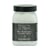 Pigment en poudre - Sennelier - Blanc Lithopone - Pot de 200 ml
