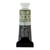 Aquarelle Vert Olive  5ml tube - S3