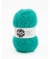 Pelote à tricoter PINGO CALIN - certifié Oeko-Tex - Pingouin Vert Menthe