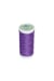 DMC 623B TUBINO + COTON 1 BOBINE 100M