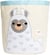 Sac à jouets Lama - 3 Sprouts