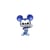 Disney - Figurine POP! Mickey Mouse SE Special Edition 9 cm