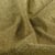 Tissu Jersey Lurex Livia extensible pailleté uni Doré