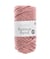 Creative COTTON CORD macramé 130 GR - Rico Design 3 Violet