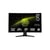 Ecran PC Msi MAG 274CXF