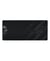 Tapis de souris Asus ROG Sheath II XXL - Tissu et Caoutchouc - Noir - 90 x 40 cm