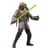 Star Wars Episode III Black Series - Figurine 20ème Anniversaire Kit Fisto 15 cm - Hasbro