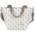 Sac isotherme Botton Fleurs (4 L) Walking Mum