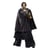 Star Wars : The Acolyte Black Series - Figurine The Stranger (Qimir) 15 cm