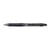 Porte-mines - PILOT - PROGREX - Corps noir - Mine 0,9 mm