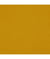 TISSU 100% COTON UNI de 150 cm de largeur Jaune (moutarde) vendu par 50 cm