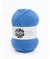 Fil spécial chaussette à tricoter PINGO MYSOCKS - Pingouin Jean Bleu