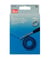 Lot de 30 Anneaux pour crocheter 30 mm rond - Prym Blanc